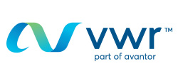 VWR