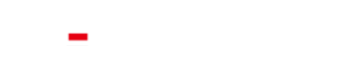 고려에이스과학